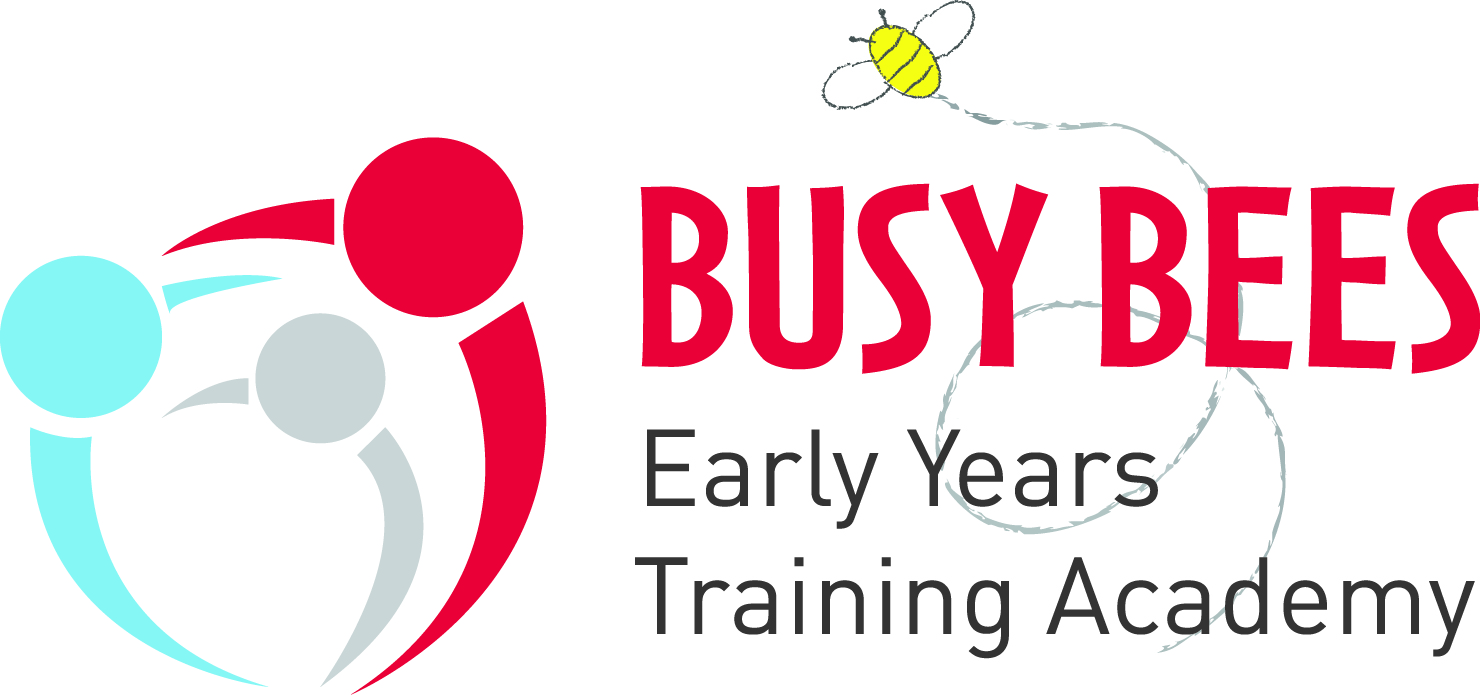 busy-bees-training-academy-respond-to-new-gcse-requirements