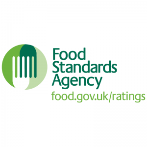 Food Standards Agency Ratings 300x300 