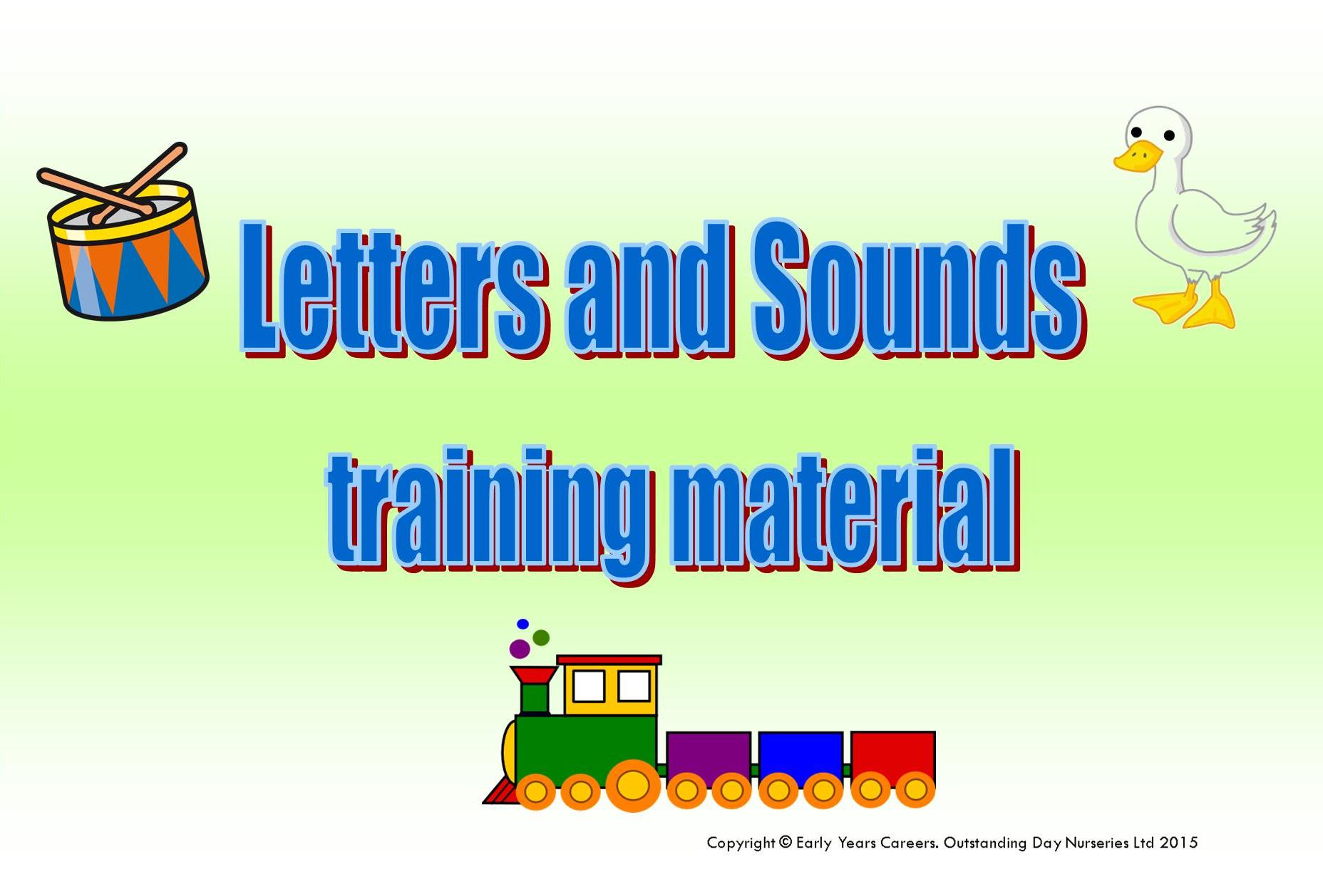 letters-and-sounds-training-material-early-years-careers