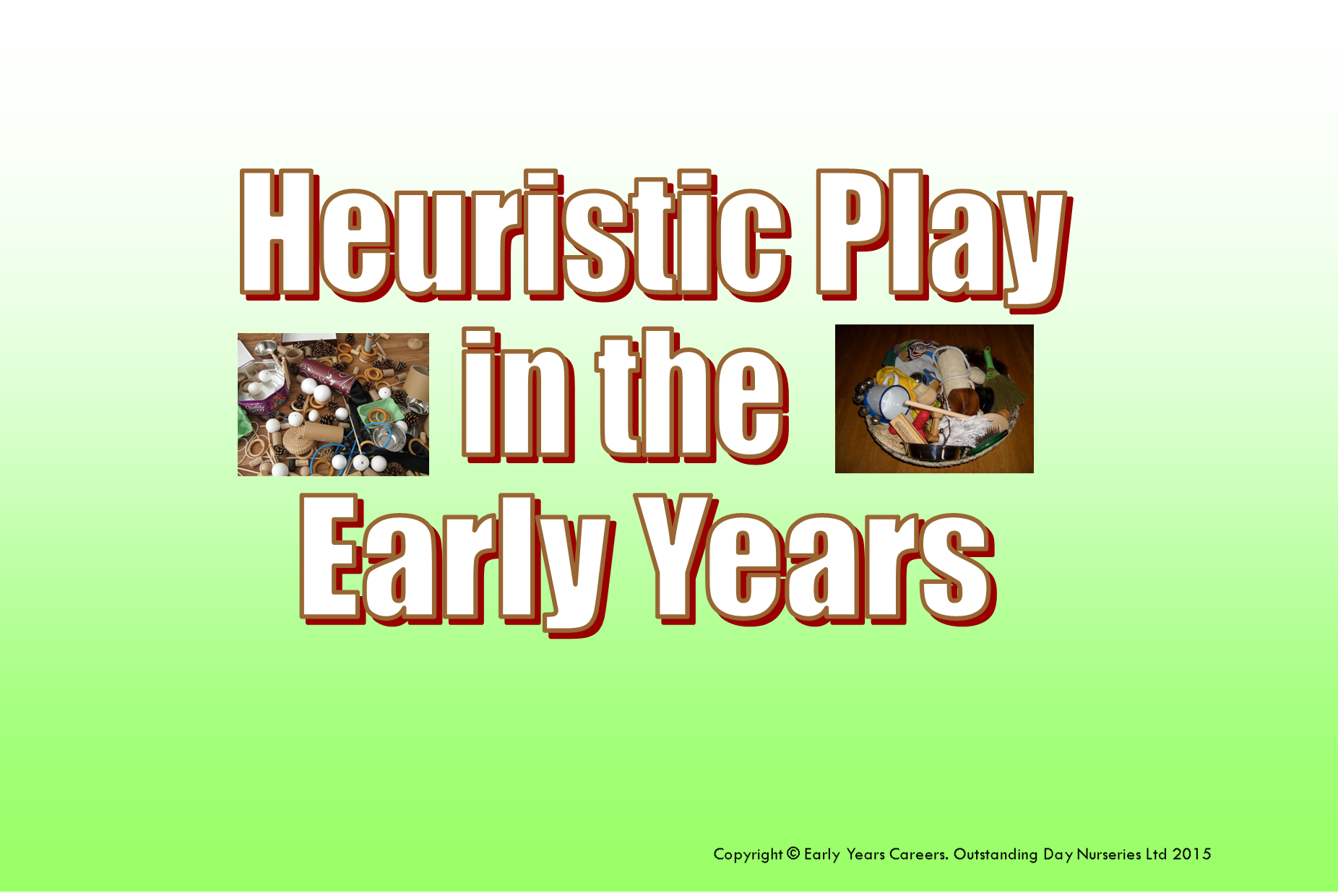 heuristic-play-baby-spel-activiteiten-baby-s