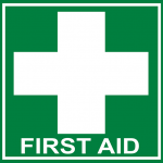 all nursery staff to hold paediatric first aid