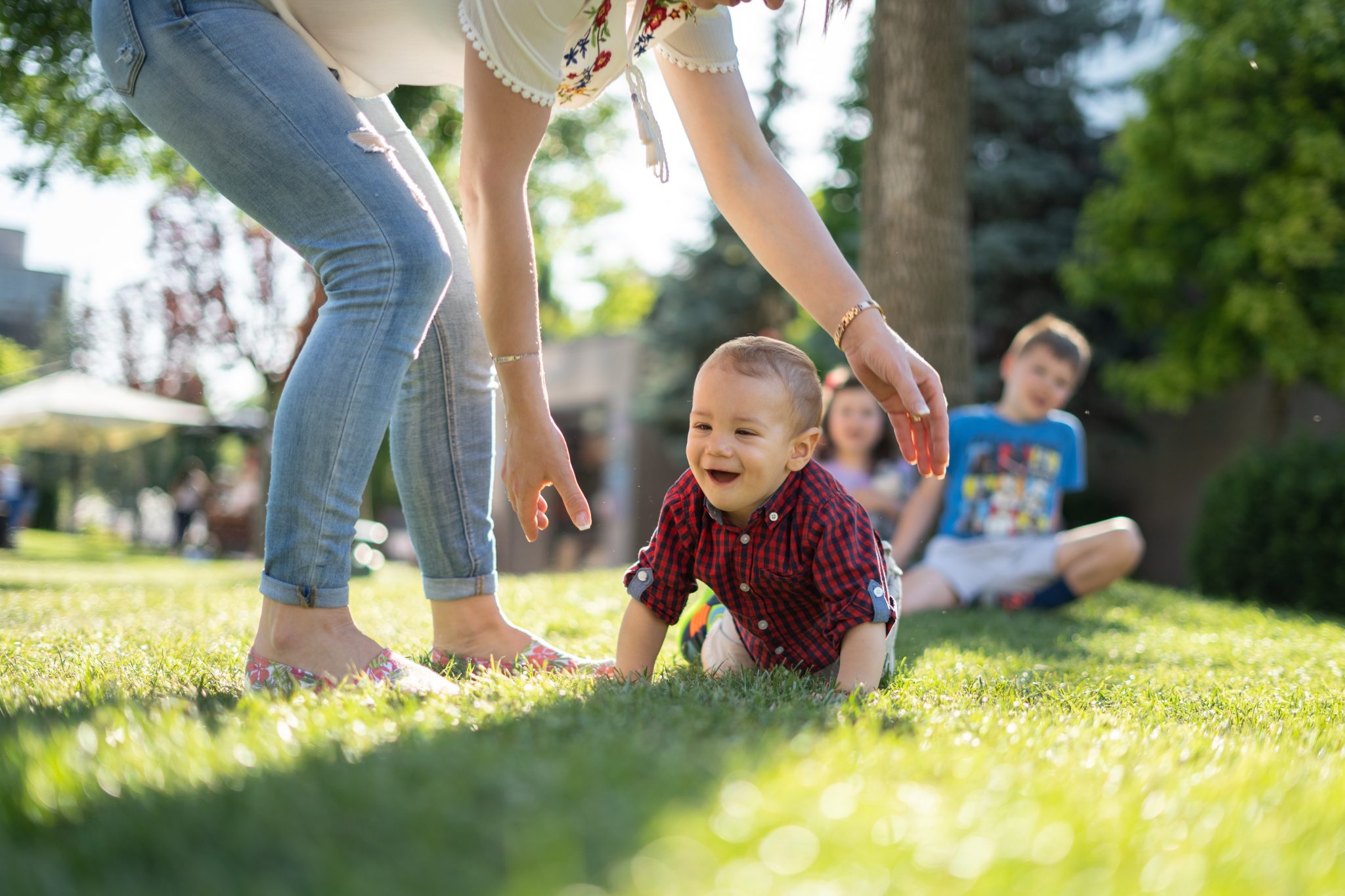 how-to-become-a-childminder-early-years-careers